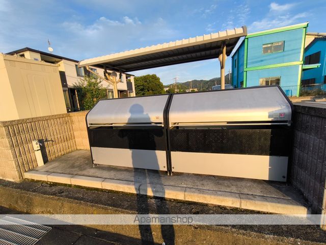 M・R・M IIのその他写真