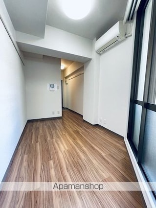 インペリアル赤坂フォーラム[1R/13.78m2]の内装6