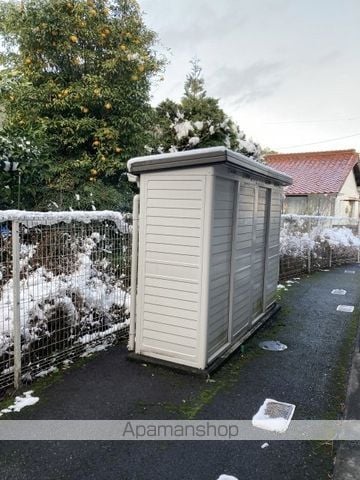 コンフォールエムズのその他写真