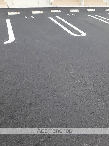 はるにとぶのその他写真