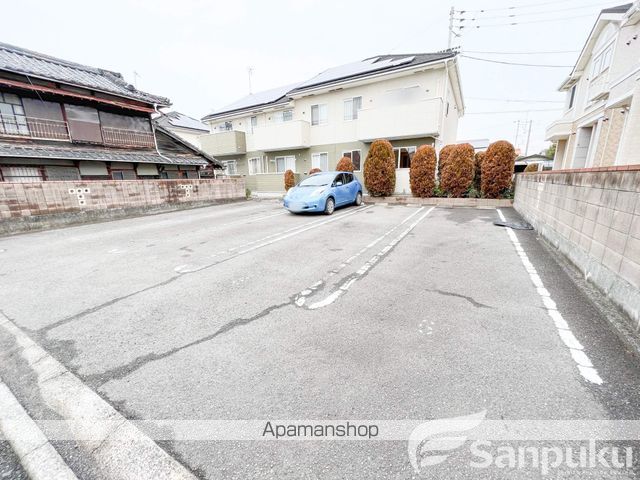 チュビサードのその他写真