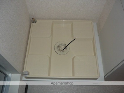 レオネクストＣｒｉｂ銀座[1K/34.88m2]のその他設備