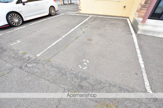 クレールのその他写真