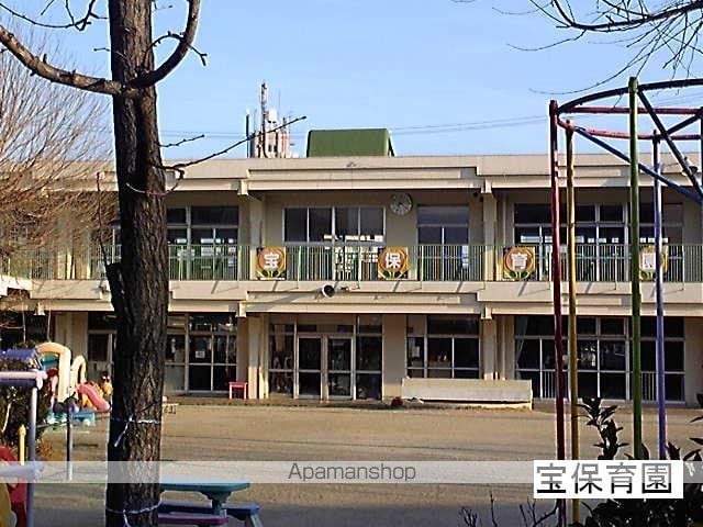 ヴィラコスモス知立の周辺写真