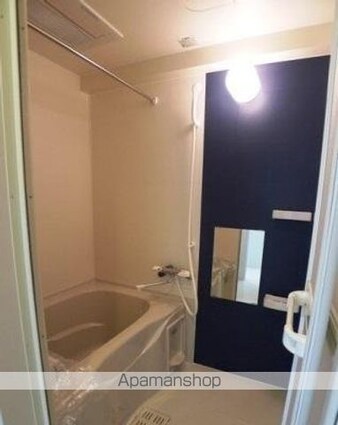 Ｒａｆｆｉｎｅ[1LDK/40m2]のバス