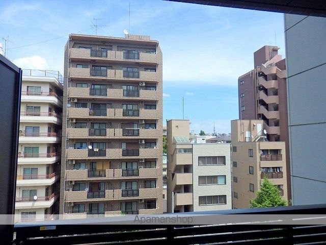 LOVIE文京音羽のその他写真