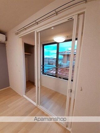 アーヴィア[1LDK/46.29m2]のその他内装