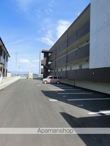 FLECHIR SAKANOUEのその他写真