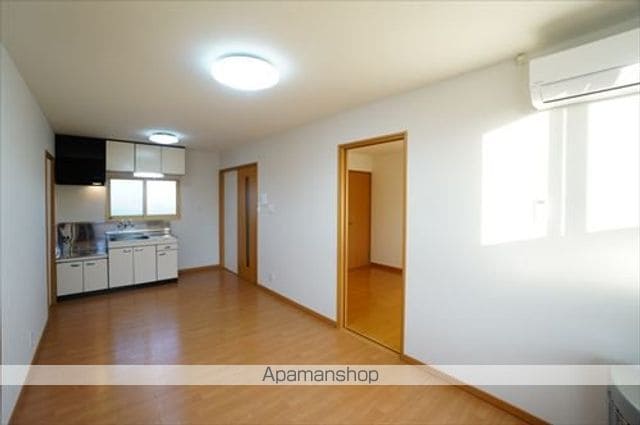 detached 北海道中川郡幕別町札内桂町569-94

地図を見る