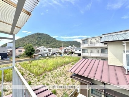 松本借家[3DK/57.49m2]の内装5