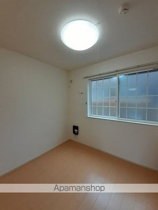 メゾン・ＳＡＷＡＹＡＭＡ[1LDK/37.13m2]のその他内装