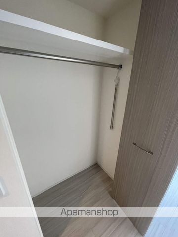 メイクス矢場町IIの内装写真