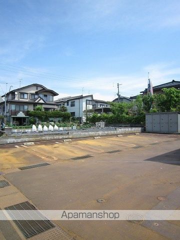 サンシャインKIIIのその他写真