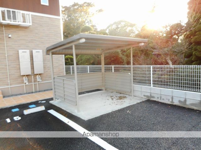 コタン IIのその他写真