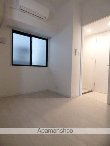S−RESIDENCE ESAKA EMINENCEの内装写真