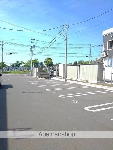 ブリアンイリーデのその他写真