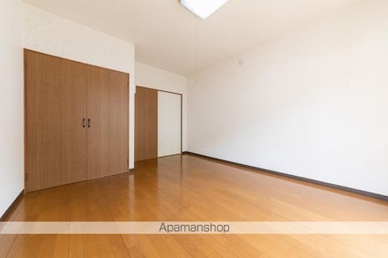 グランドステータス西宝町[1K/25.56m2]のリビング・居間