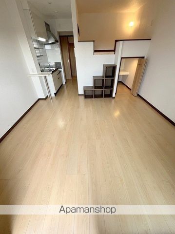 宮崎フェニックスマンションのその他写真