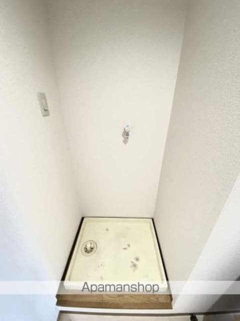 オリベックス高松[1K/22.94m2]の内装9