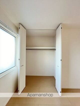 和歌山県和歌山市紀三井寺[3LDK/79.86m2]の内装8