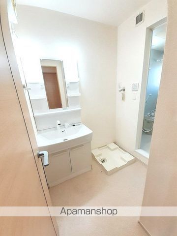 apartment 宮城県遠田郡涌谷町字砂田前90
以下に掲載がない場合の賃貸情報を見る
物件地図