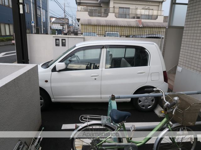 シャルマンフジ下松壱番館のその他写真