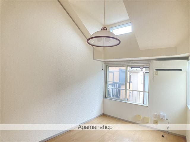 Ivy Homeの内装写真