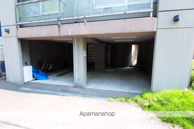 FROM A.のその他写真