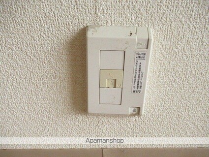 シタラレジデンス[1R/27.9m2]の内装7