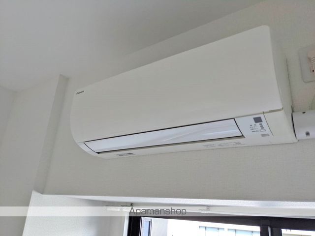 S-RESIDENCE新大阪駅前の内装写真