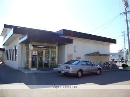 グランデージ松ヶ丘[1LDK/37.2m2]の周辺2