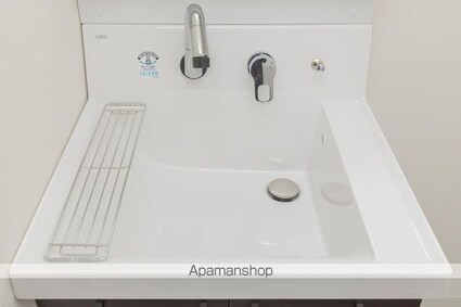 ＨＹＯーＤＯＲＵ茜町[1LDK/41.65m2]の内装