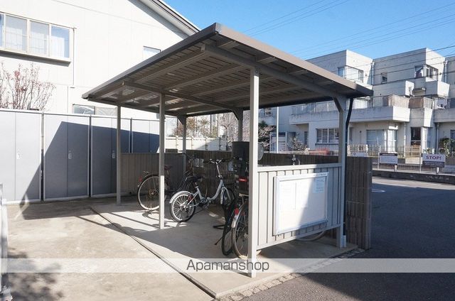 エーリ アルベロ Aのその他写真