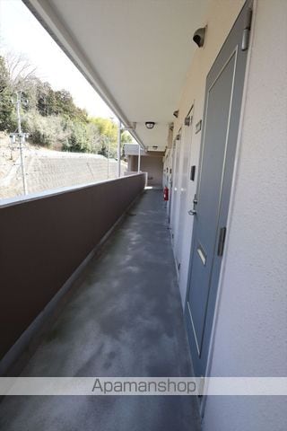 メゾン清風のその他写真