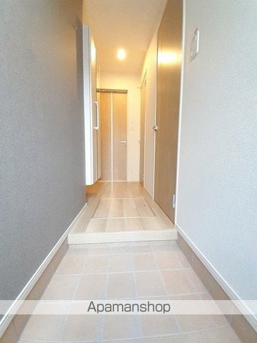 apartment 福島県会津若松市緑町
緑町の賃貸情報を見る
物件地図