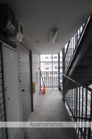 リーブルひばりBのその他写真