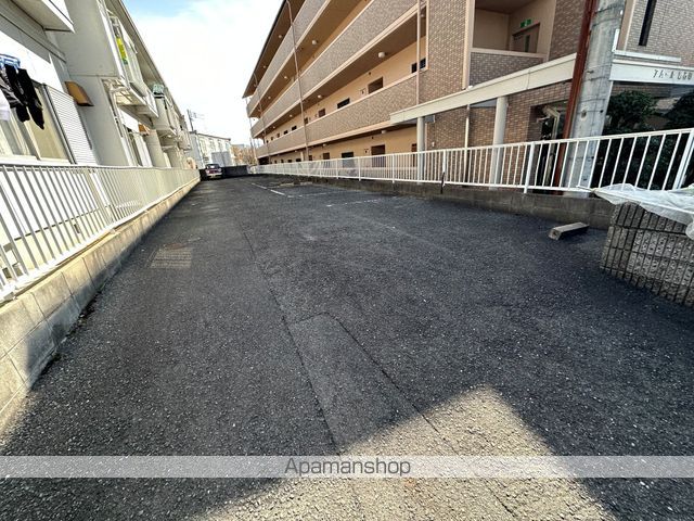 エタニティ太田のその他写真