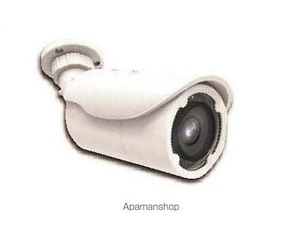 Ｃａｓａ南千住[1K/27.17m2]のその他設備8