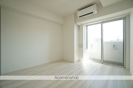 メインステージ入谷Ⅱ[1K/25.53m2]のその他部屋・スペース