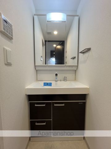 エステムコート名古屋新栄アクシスの内装写真