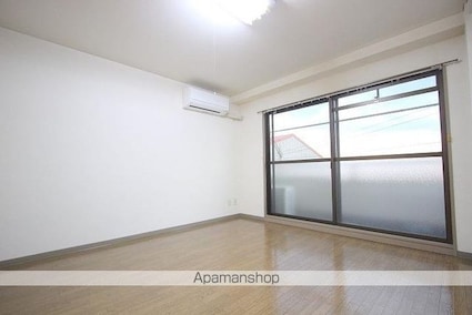 キング・ビー[1K/25.92m2]の内装2