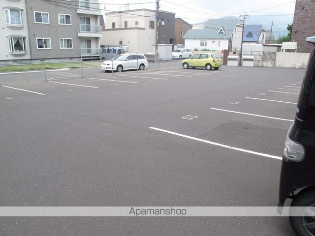 アオイBLD610のその他写真
