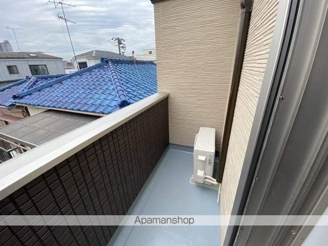 RICK鶴見のその他写真