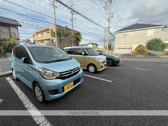 コンフォート宮町のその他写真