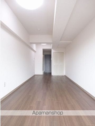ラフィネ西荻の内装写真
