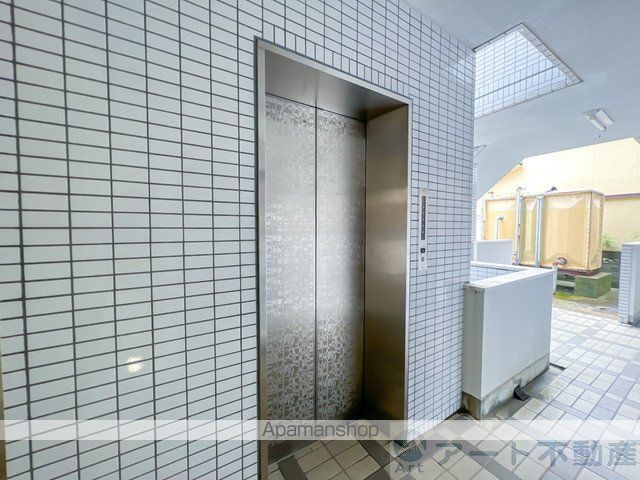 ジョイフル第3小坂のその他写真