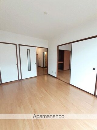 エルディムフジイ[2DK/39.74m2]のその他内装2