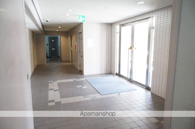 豊新セリオのその他写真