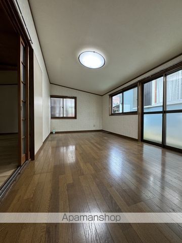 垂井町Y様戸建の内装写真