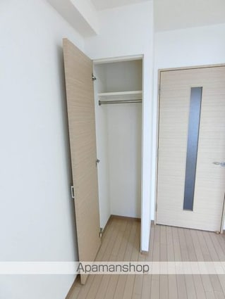 ＨＦ仙台長町レジデンス[2K/37.24m2]の内装3